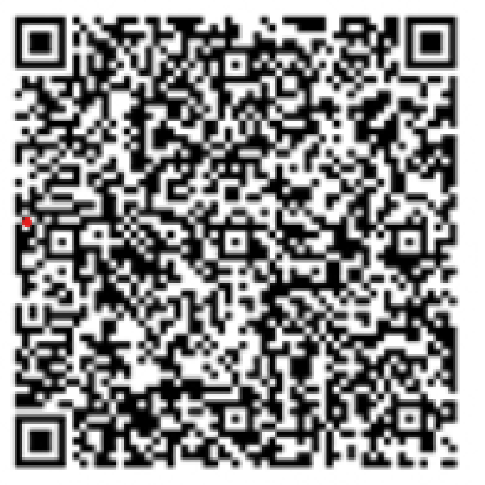 Screenshot 2023-12-01 185552.png